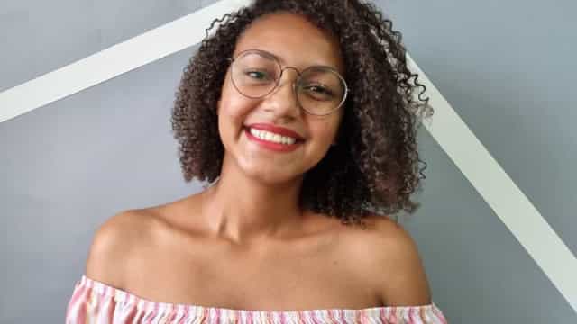 BBB 22: Jessi diz que passou fome na Xepa e classifica P.A. como ‘planta’