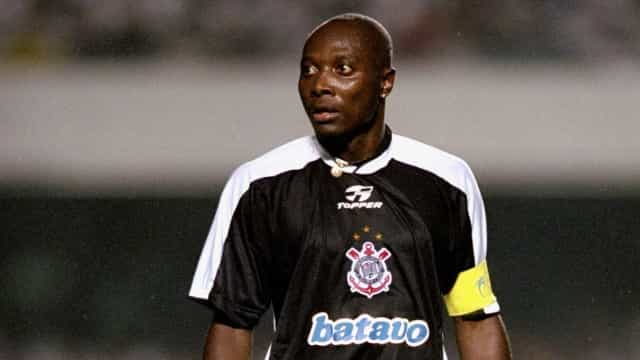 Acidente que matou Freddy Rincón segue sem respostas; o que se sabe