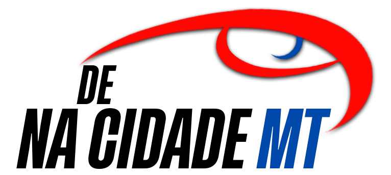 De Olho na Cidade MT
