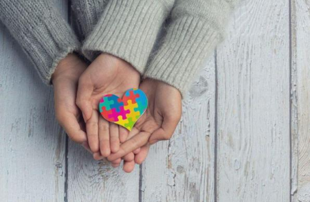 Mães de crianças com deficiência poderão receber mais proteção e apoio em Sorriso