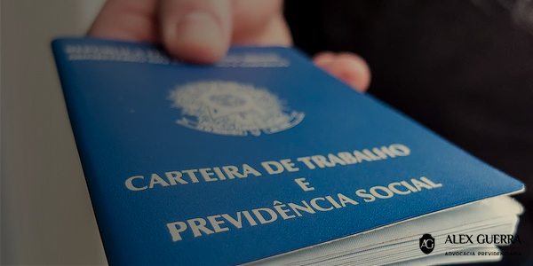 Empresas e indústrias de Sorriso anunciam 191 vagas de emprego em diversas áreas