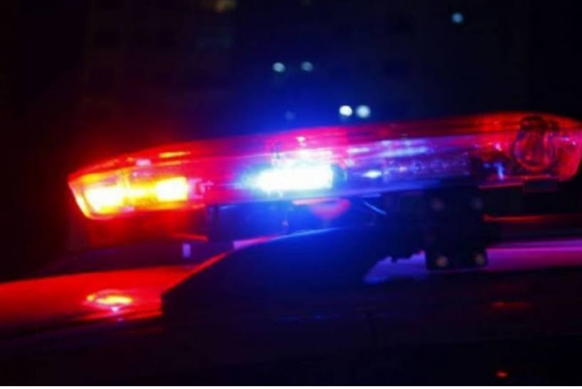 Mulheres são atacadas com canivete por ex-companheiro em Sorriso e suspeito é linchado por vizinhos