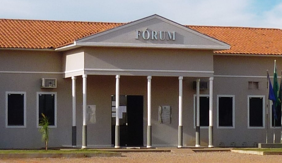 Motorista é condenado por acidente fatal entre Sinop e Sorriso